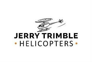 Jerry-Trimble-Helicopters-logo-lg