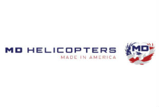 MD-Helicopters-logo-lg