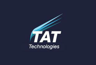 TAT Technologies-logo-lg
