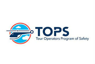 TOPS logo