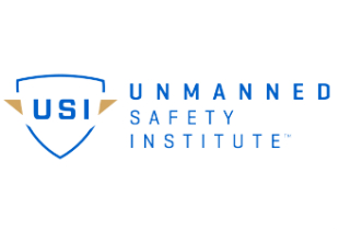 Unmanned-Safety-Institute-logo-lg