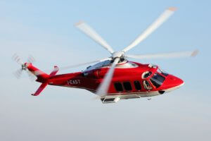 AW139-VIP-300x200.jpg