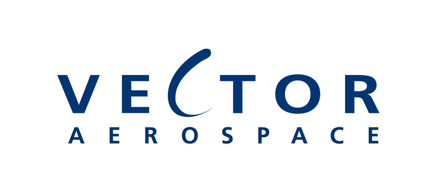 Vector Aerospace logo