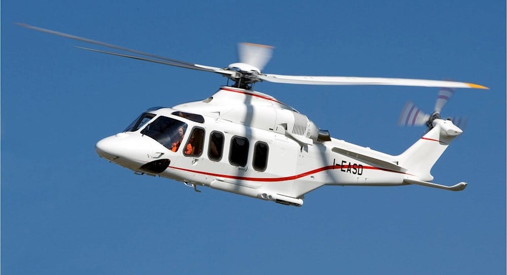 Operators in the market for a pre-owned AW139 helicopter now have the option of a 500-hour/one-year engine warranty under P&WC’s new certified pre-owned engine program. Leonardo Photo