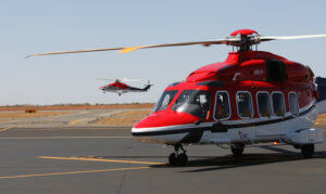 航空機・ヘリコプター 140MM SkyTrainer 182 AT RED AW189-1-crop-300x179.jpg