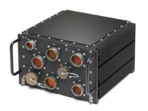 Northrop Grumman's newest mission computer fielded for H-1
