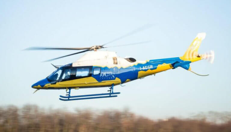 LEONARDO HELICOPTERS Tシャツ 他 LEONARDO HELICOPTERS Tシャツ 他 Leonardo Helicopter T Shirt