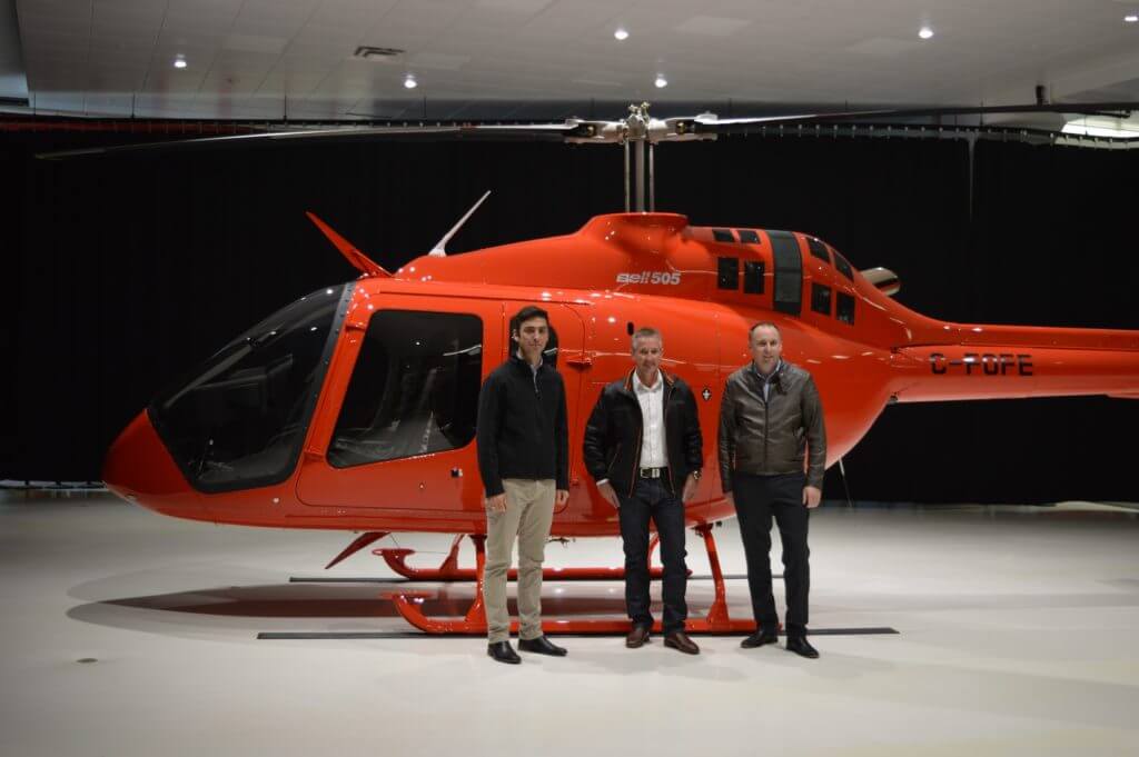 Bell-505-1024x681.jpg