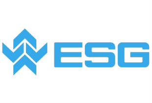 ESG-logo-lg
