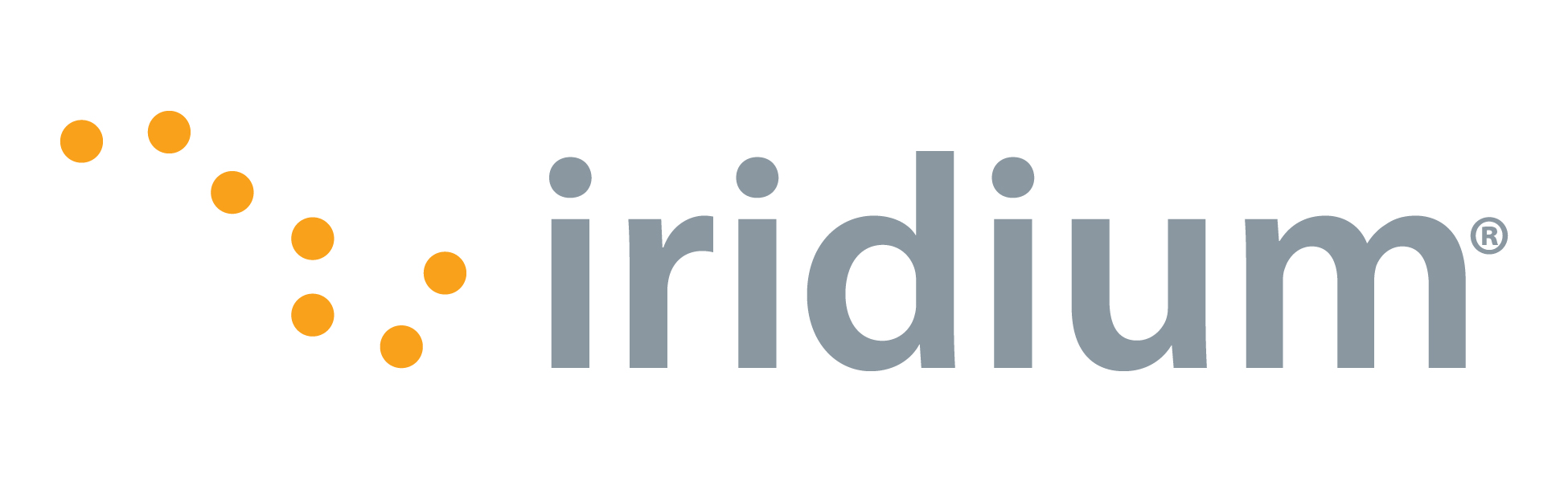 Iridium-Communications-logo-lg