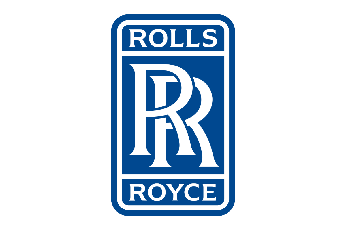 Rolls-Royce-logo-lg