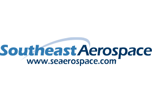 SoutheastAerospace-logo-lg