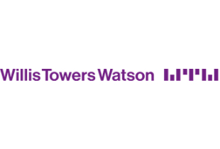 Willis-Towers-Watson-logo-lg