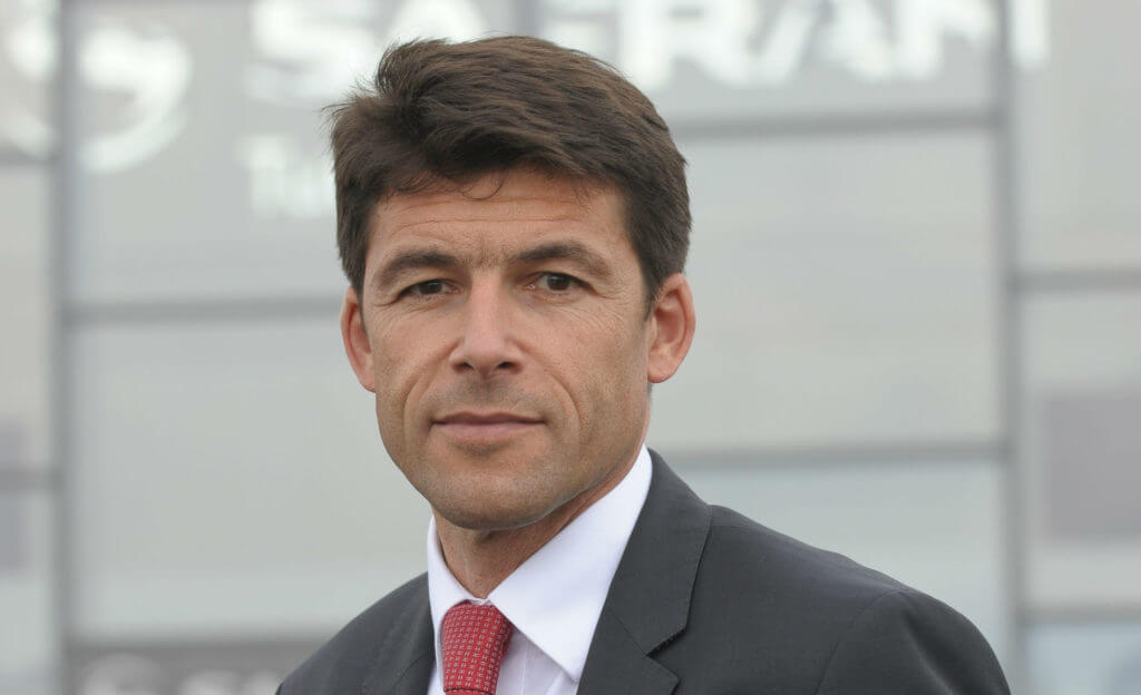 airbus helicopters appoints new