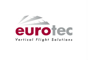 eurotec-logo-lg