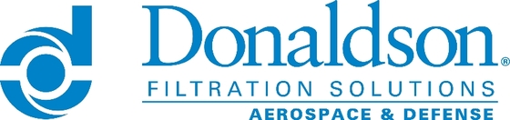 Donaldson-logo-lg