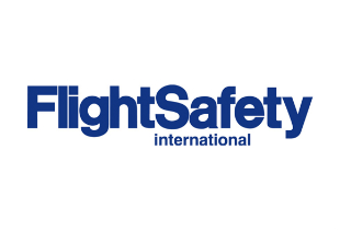 flightsafety-logo-lg