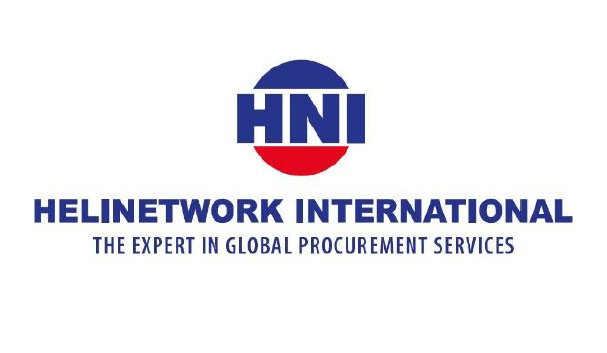 helinetwork logo