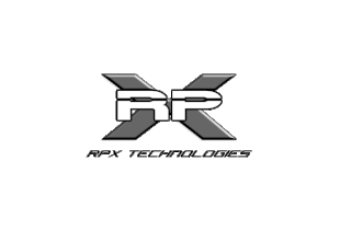 rpx-logo-lg