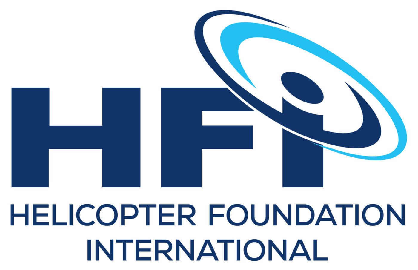 Hfi Logo 2016 Vertical Mag