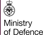 U.K-Ministry-of-Defence-MoD-logo
