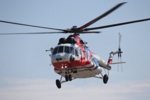 mi-171a2-300x200.jpg