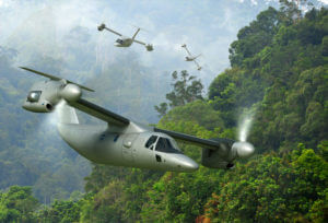 AW609-Utiltiy-Flying-v1-02-01-