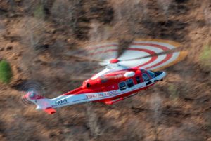 AW139-Vigili-del-fuoco-002-