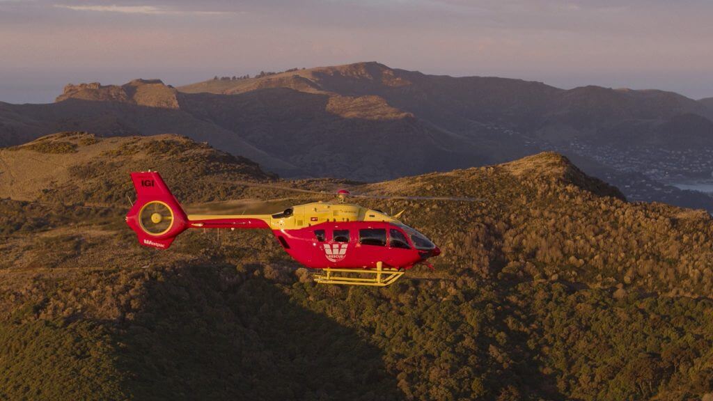 Airbus Australia Careers