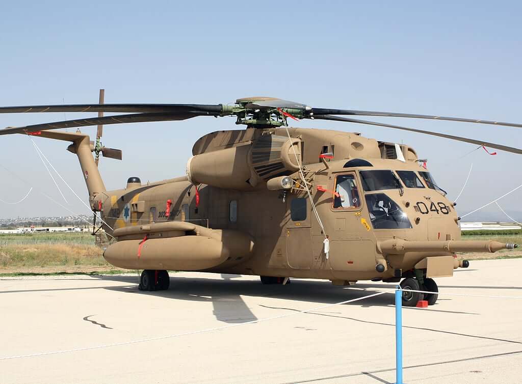 CH-53-2025-2-300x221.jpg