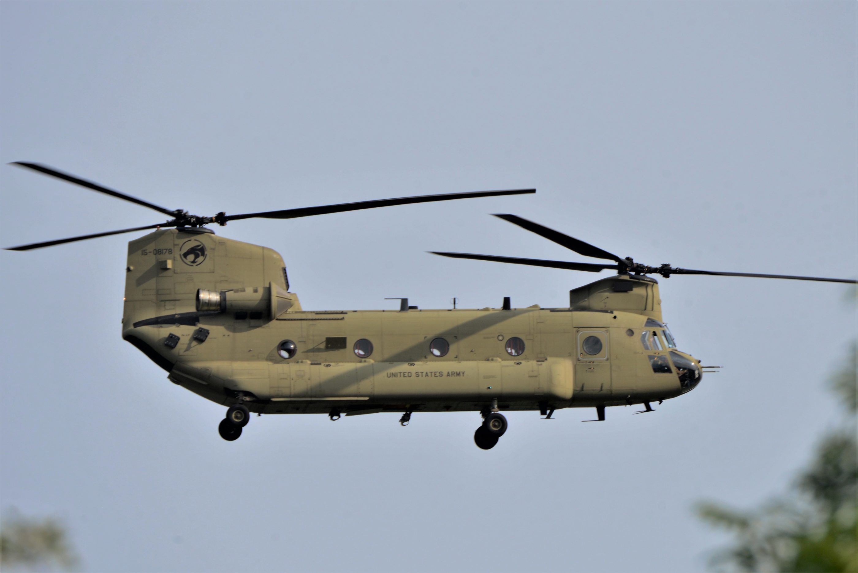 Чинук ветер. Чинук раст вертолет. Chinook Ch-47 Rust. Чинук порода. Самолет Чинук.