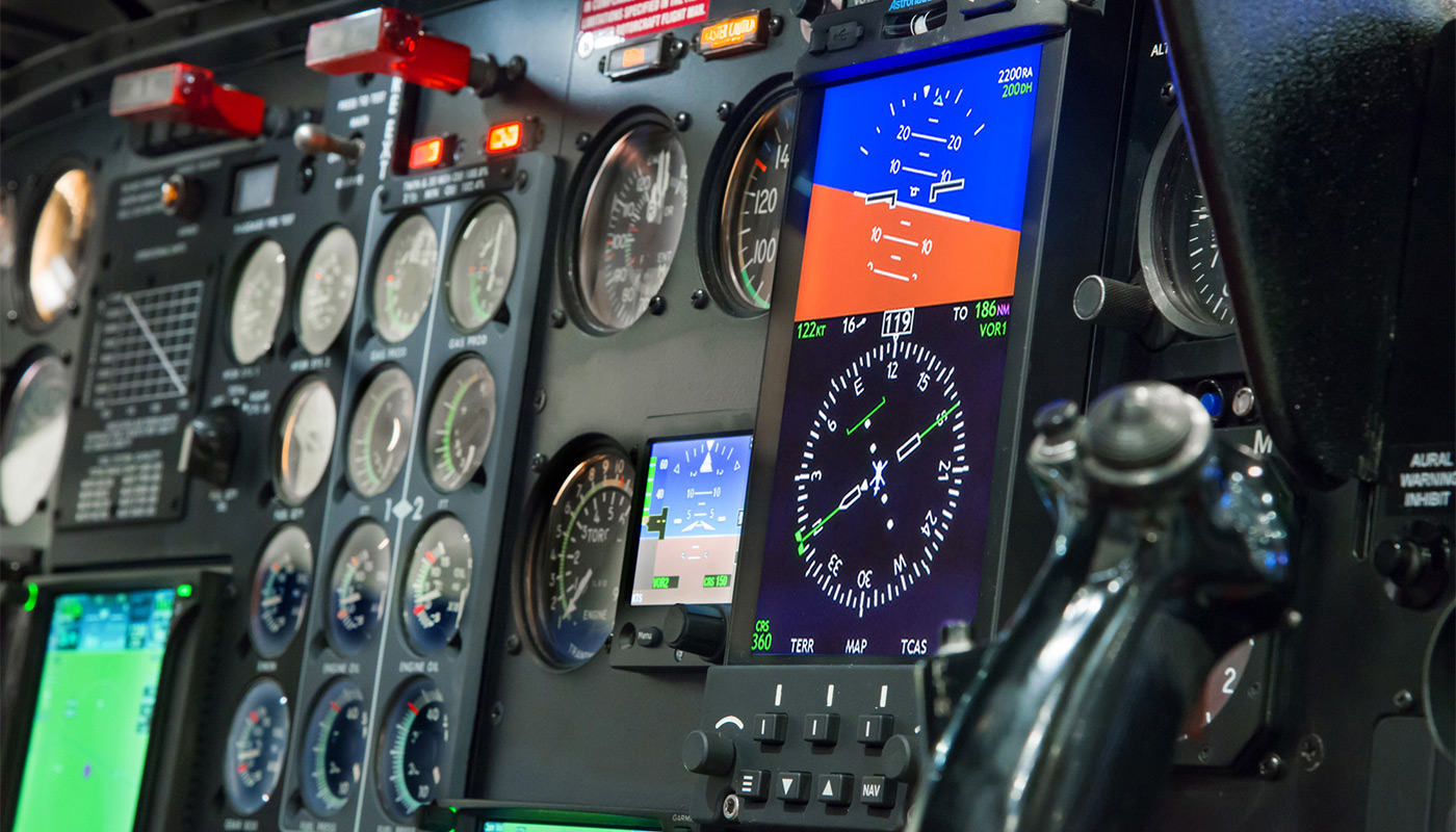Ifr в авиации. Combined flight instrument. Instrument flight. Raid flight instruments. Straight and level flight.