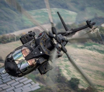 Italian Air Force Leonardo HH-101. Photo submitted by Instagram user @ebruijn using #verticalmag