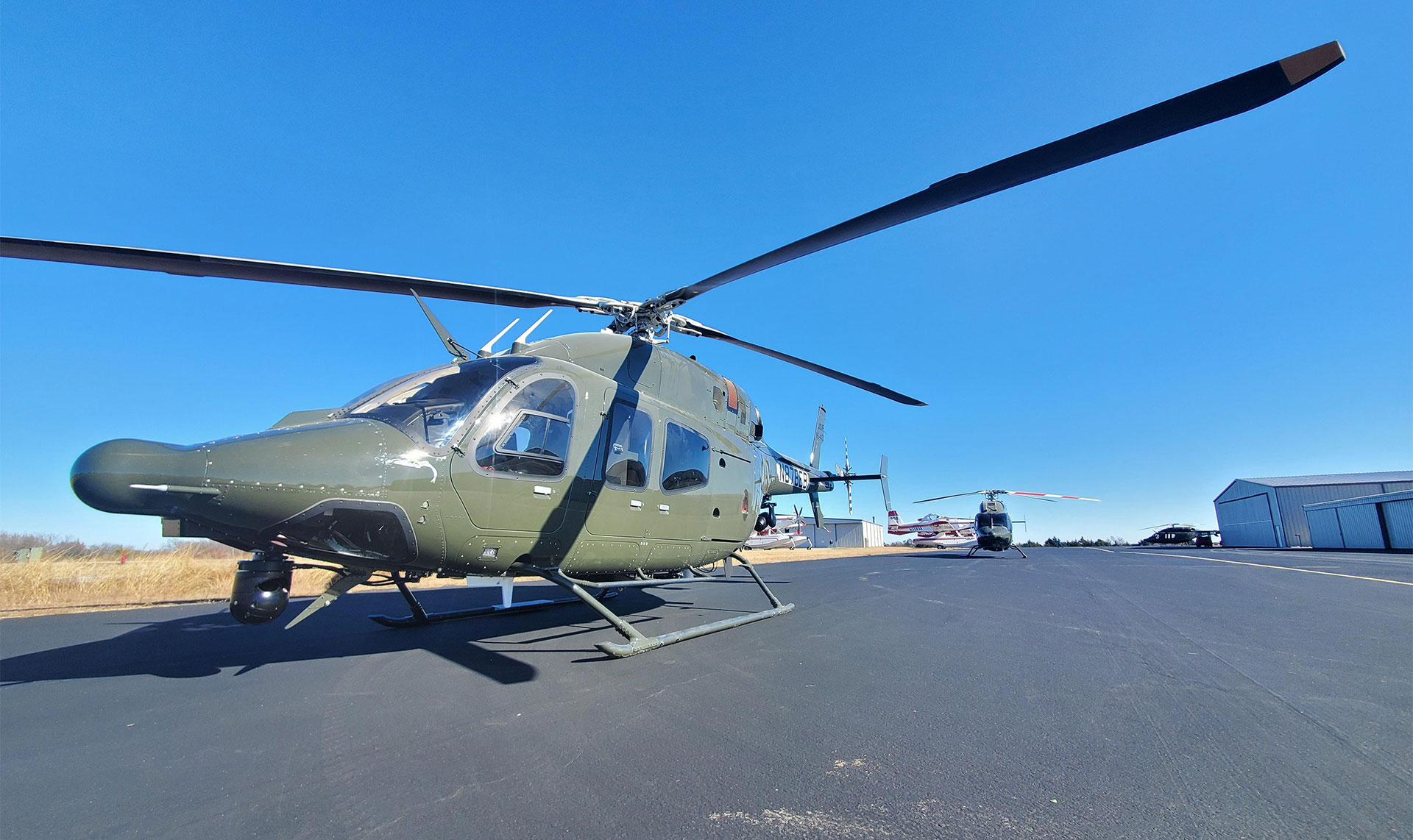 Vertical News 21 04 14