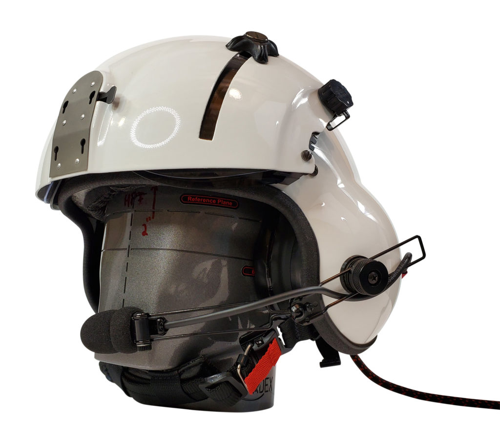 bell bullit helmet Bell Bullitt Helmet Review at RevZilla.com