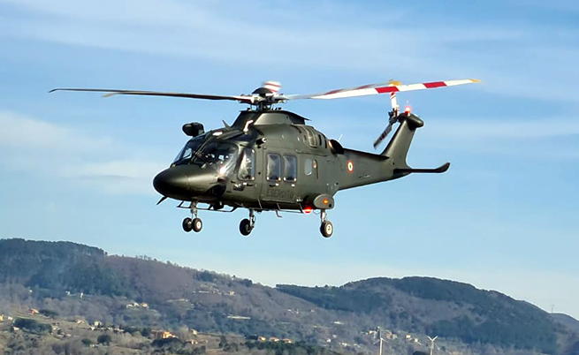 LEONARDO HELICOPTERS Tシャツ 他 LEONARDO HELICOPTERS Tシャツ 他 Leonardo Helicopter T Shirt