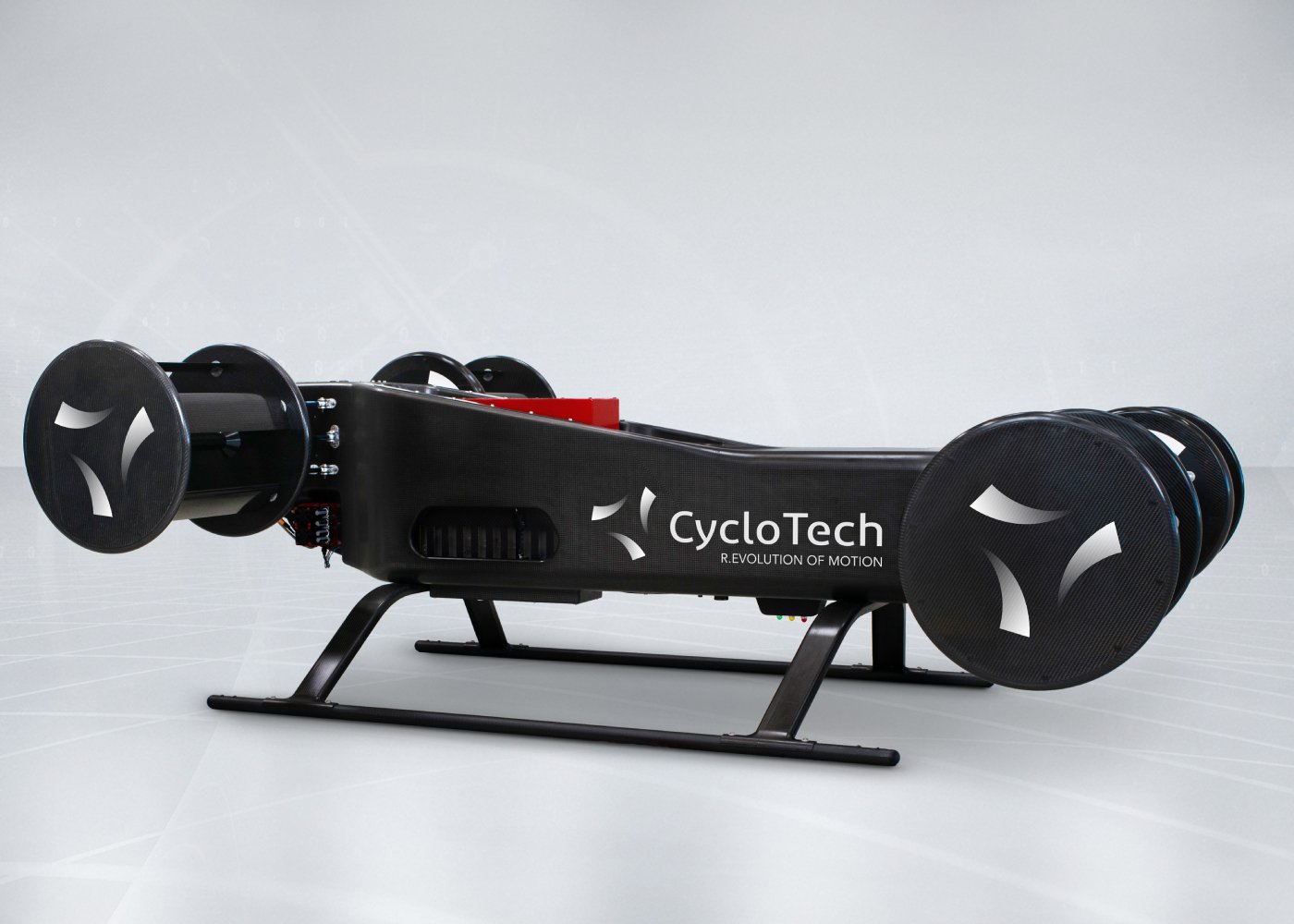 CycloTech