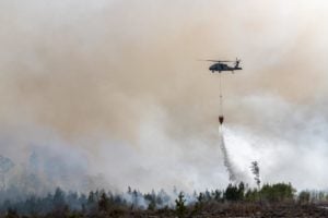Master Sgt. Christopher Milbrodt for U.S. Air Force Photo
