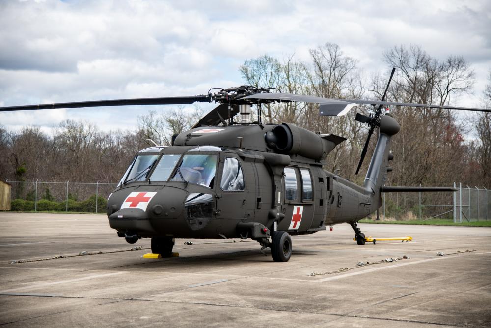 uh 60