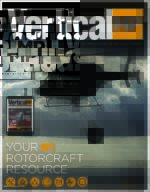 Vertical Marketplace Cover Thumbnail