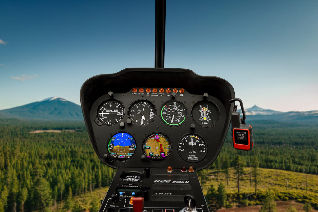 Garmin Dual G5 PFD/HSI w/ GAD 13 Bundle | Pacific Coast Avionics