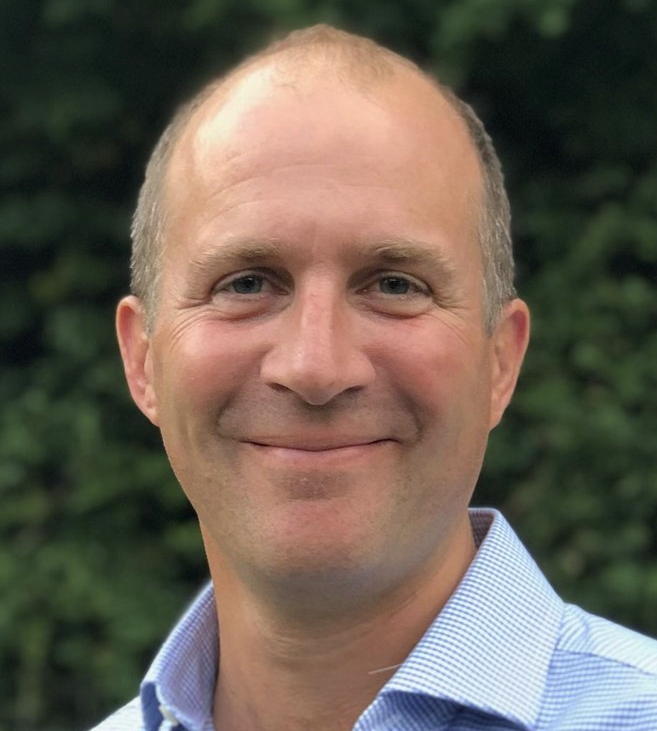 HeliOffshore names operations director - Vimarsana News
