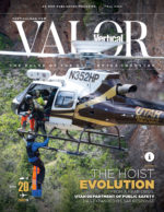 Vertical Valor Cover Thumbnail
