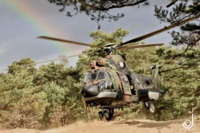 Valor Jan. 5, 2023