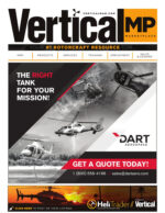 Vertical Marketplace Cover Thumbnail