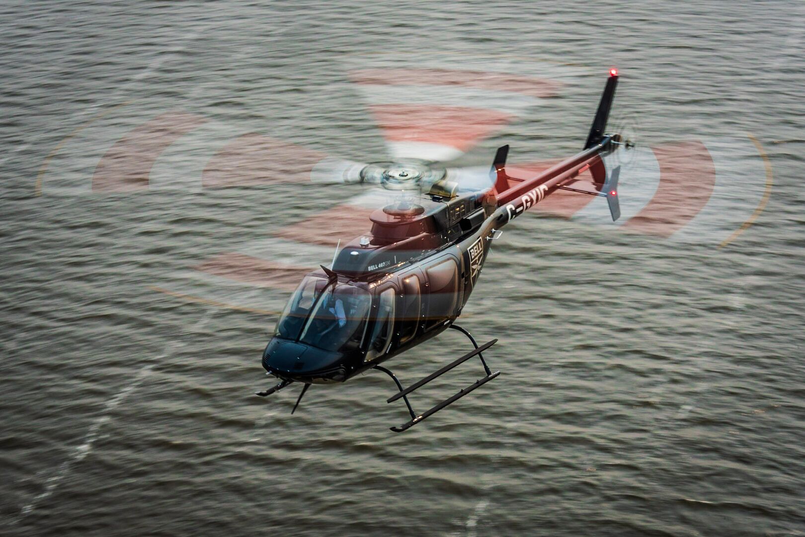 U.S. Southern Commandστο X: RT @MARFORSOUTH: #UNITASLXIII: Sept. 12, 2022  A division of helicopters conduct flight operations near the Christ the  Redeemer statue, #B… / X