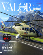 Vertical Valor Cover Thumbnail