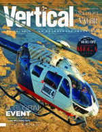 Vertical Magazine Cover Thumbnail