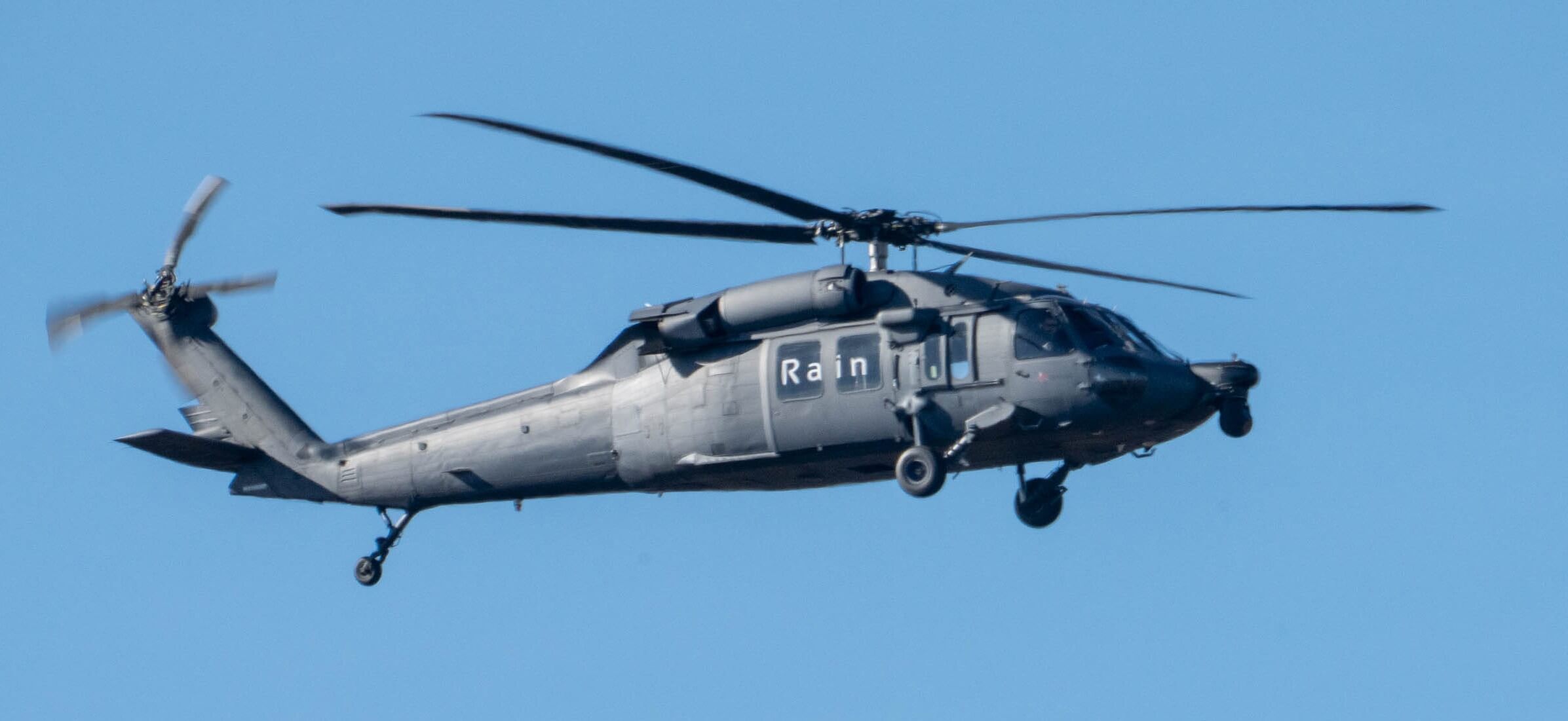 uh 60