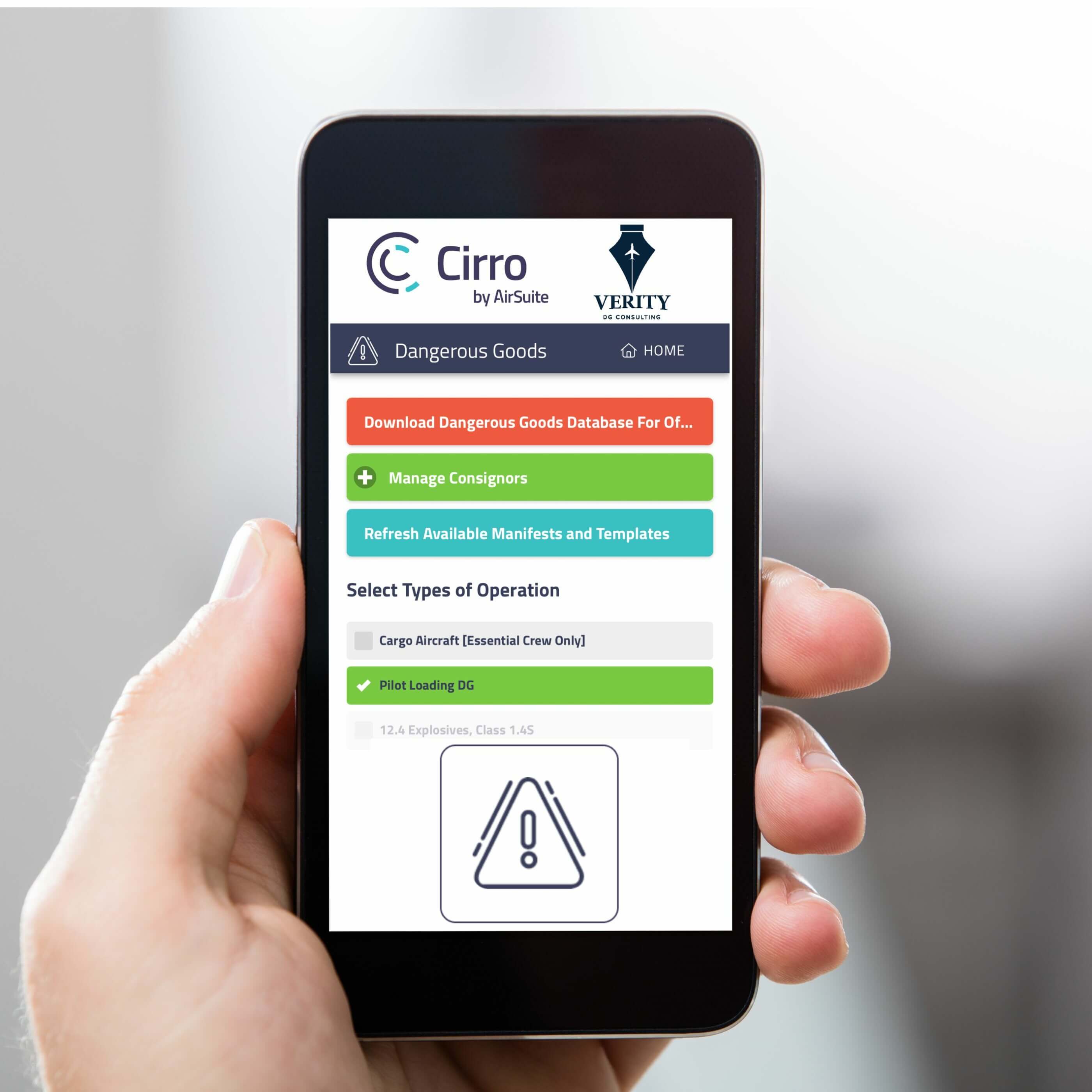 Cirro now offers YOW Canada certifications as a premium feature - Vimarsana News